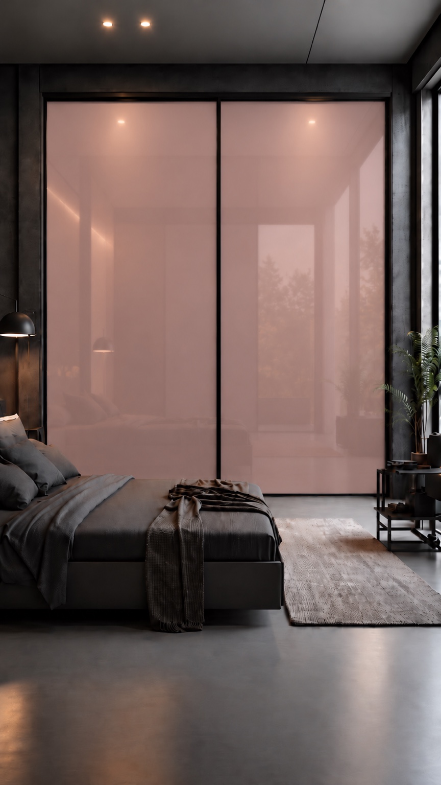 Sliding door design 33