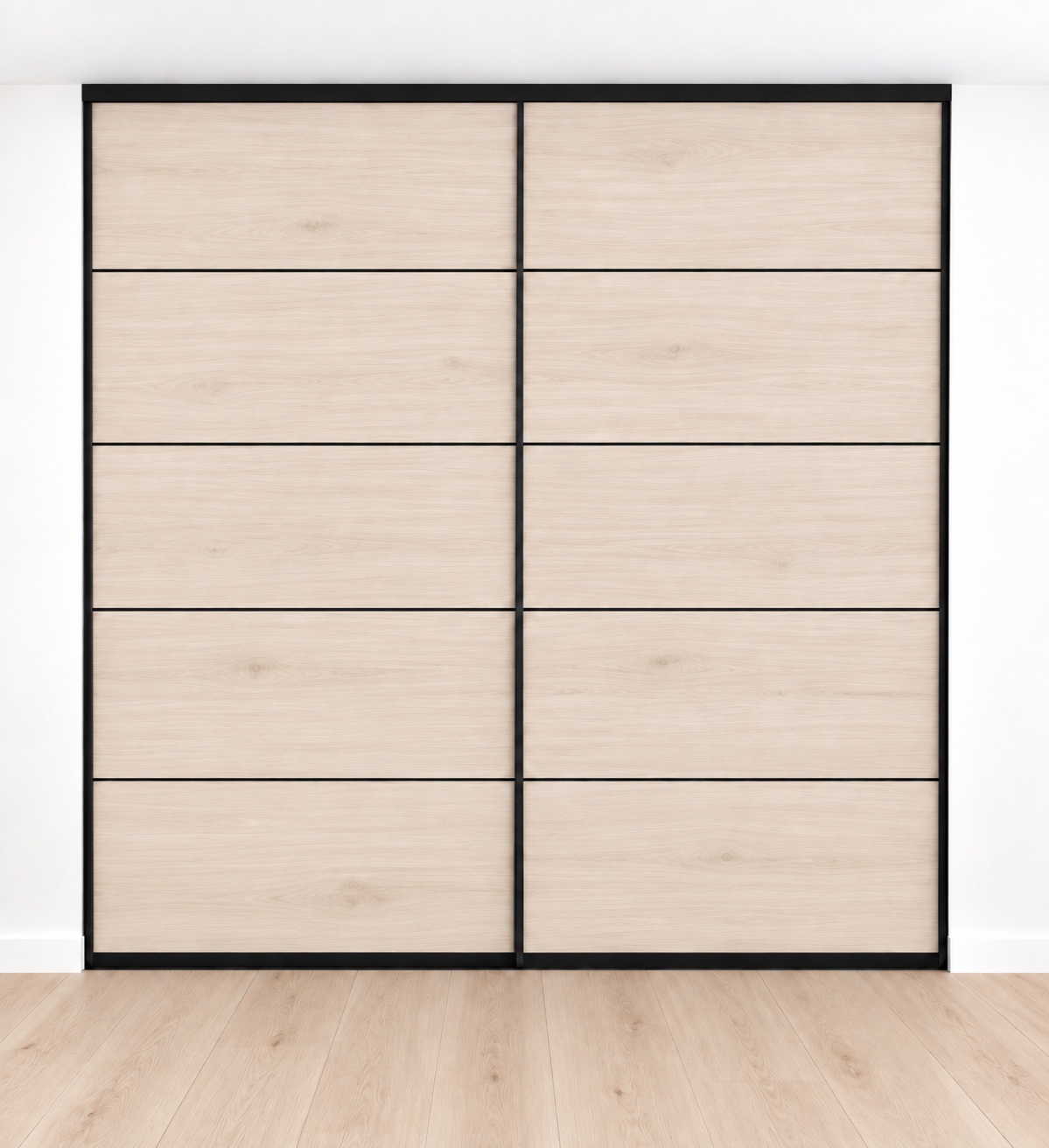 Sliding door design 36